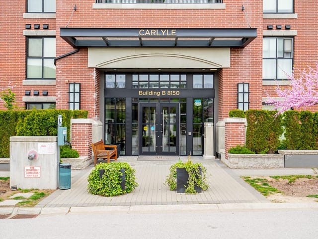 Apartment for sale in Langley, Langley, B516 8150 207 Street, 263155487 | Realtylink.org