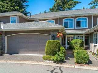 Townhouse for sale in Surrey, South Surrey White Rock, 10 15273 24 Avenue, 263155489 | Realtylink.org