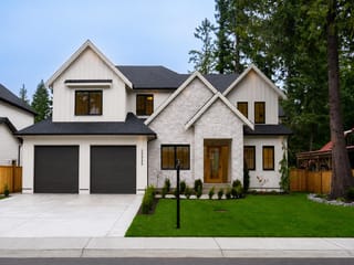 House for sale in Langley, Langley, 20345 41a Avenue, 263155491 | Realtylink.org