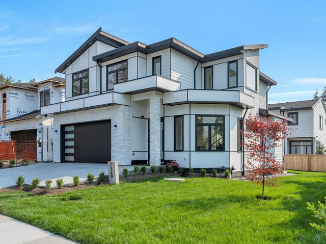 House for sale in Langley, Langley, 7120 204 Street, 263155494 | Realtylink.org