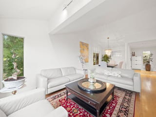 Townhouse for sale in Port Coquitlam, Port Coquitlam, 40 1238 Eastern Drive, 263155495 | Realtylink.org
