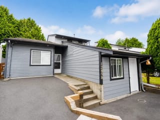 House for sale in Surrey, Surrey, 12458 76b Avenue, 263155498 | Realtylink.org