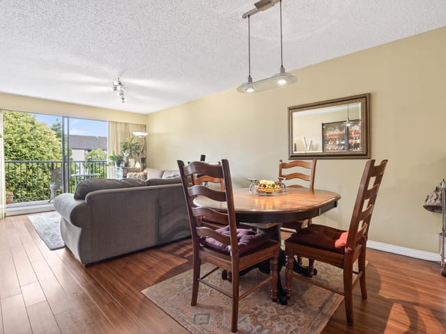 Apartment for sale in North Vancouver, North Vancouver, 105 236 W 2nd Street, 263155501 | Realtylink.org