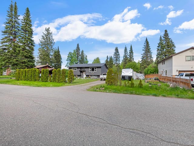 House for sale in Prince George, PG City North, 8274 Sparrow Road, 263155502 | Realtylink.org