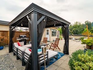 Apartment for sale in Port Moody, Port Moody, 4014 84 Grant Street, 263155503 | Realtylink.org