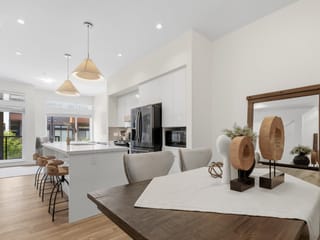 Townhouse for sale in Langley, Langley, 83 7811 209 Street, 263155505 | Realtylink.org