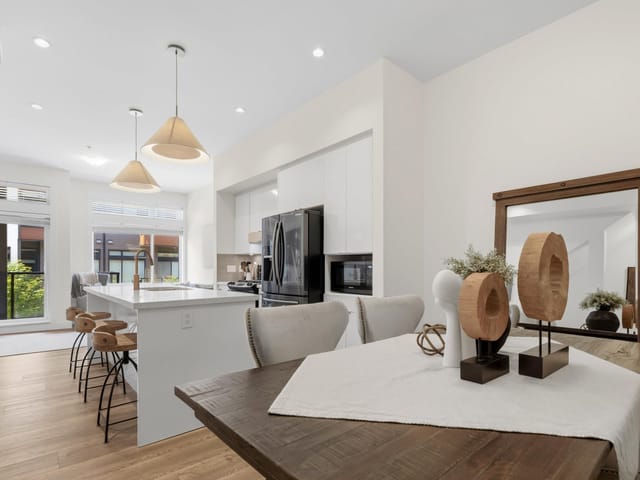 Townhouse for sale in Langley, Langley, 83 7811 209 Street, 263155505 | Realtylink.org
