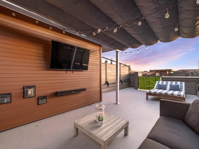 Townhouse for sale in Langley, Langley, 83 7811 209 Street, 263155505 | Realtylink.org