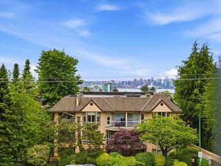 Apartment for sale in North Vancouver, North Vancouver, 102 123 E Keith Road, 263155507 | Realtylink.org