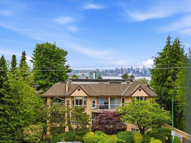 Apartment for sale in North Vancouver, North Vancouver, 102 123 E Keith Road, 263155507 | Realtylink.org
