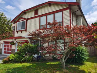 House for rent in Delta, N. Delta, 7000 115 Street, 263155509 | Realtylink.org