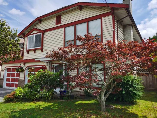 House for rent in Delta, N. Delta, 7000 115 Street, 263155509 | Realtylink.org