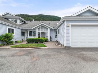 Townhouse for sale in Harrison Hot Springs, Harrison Lake, 38 730 McCombs Drive, 263155515 | Realtylink.org