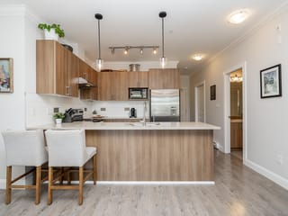 Apartment for sale in Maple Ridge, Maple Ridge, 309 11566 224 Street, 263155518 | Realtylink.org