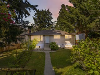 House for sale in Surrey, North Surrey, 12301 99a Avenue, 263155520 | Realtylink.org