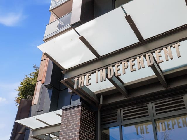 Apartment for sale in Vancouver, Vancouver East, 1711 285 E 10 Avenue, 263155522 | Realtylink.org