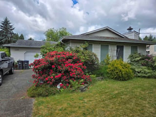 House for sale in Surrey, Surrey, 6619 140 Street, 263155524 | Realtylink.org