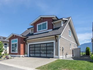 House for sale in Chilliwack, Sardis, 97 46213 Hakweles Road, 263155526 | Realtylink.org