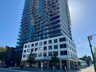 Apartment for sale in Vancouver, Vancouver East, 2105 5058 Joyce Street, 263155530 | Realtylink.org