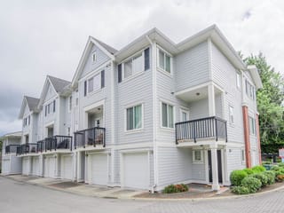 Townhouse for sale in Richmond, Richmond, 2 7231 No. 2 Road, 263155531 | Realtylink.org