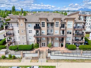 Apartment for sale in Langley, Langley, 314 20175 53 Avenue, 263155532 | Realtylink.org
