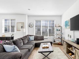 Townhouse for sale in Maple Ridge, Maple Ridge, 7 11272 240 Street, 263155535 | Realtylink.org