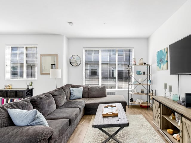 Townhouse for sale in Maple Ridge, Maple Ridge, 7 11272 240 Street, 263155535 | Realtylink.org