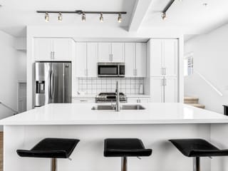 Townhouse for sale in Maple Ridge, Maple Ridge, 7 11272 240 Street, 263155535 | Realtylink.org