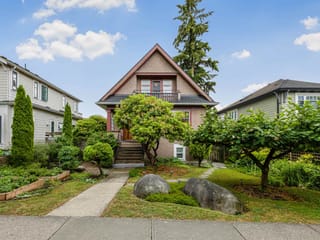 House for sale in Vancouver, Vancouver West, 3732 W 2nd Avenue, 263155538 | Realtylink.org