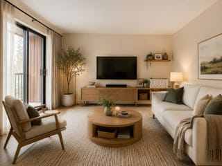 Apartment for sale in Agassiz, Agassiz, 226 1735 Agassiz-Rosedale Highway No 9 Highway, 263155541 | Realtylink.org