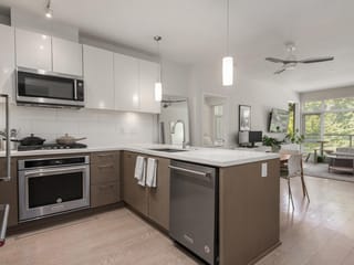 Apartment for sale in New Westminster, New Westminster, 206 28 E Royal Avenue, 263155542 | Realtylink.org
