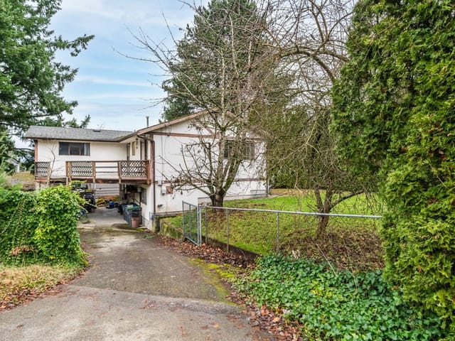 House for sale in Surrey, South Surrey White Rock, 2751 153a Street, 263155544 | Realtylink.org