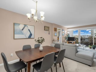 Apartment for sale in Burnaby, Burnaby North, 304 4941 Lougheed Highway, 263155559 | Realtylink.org