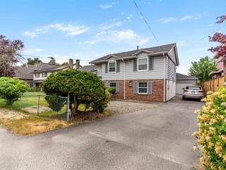 House for sale in Richmond, Richmond, 3591 Francis Road, 263155561 | Realtylink.org