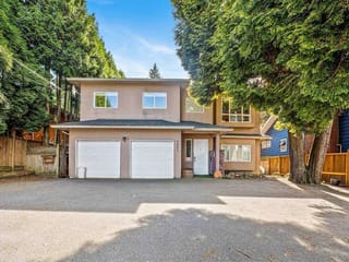 House for sale in Burnaby, Burnaby South, 6693 Canada Way, 263155562 | Realtylink.org
