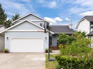 House for sale in Maple Ridge, Maple Ridge, 12193 Makinson Street, 263155566 | Realtylink.org
