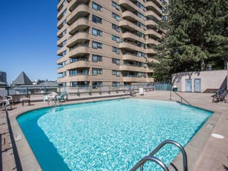 Apartment for sale in New Westminster, New Westminster, 506 1026 Queens Avenue, 263155569 | Realtylink.org
