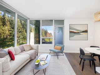 Apartment for sale in Vancouver, Vancouver West, 306 3487 Binning Road, 263155570 | Realtylink.org