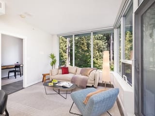 Apartment for sale in Vancouver, Vancouver West, 306 3487 Binning Road, 263155570 | Realtylink.org