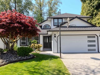 House for sale in Surrey, North Surrey, 11083 153a Street, 263155573 | Realtylink.org