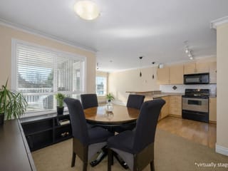 Apartment for sale in North Vancouver, North Vancouver, 201 128 W 21st Street, 263155574 | Realtylink.org