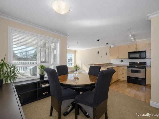 Apartment for sale in North Vancouver, North Vancouver, 201 128 W 21st Street, 263155574 | Realtylink.org