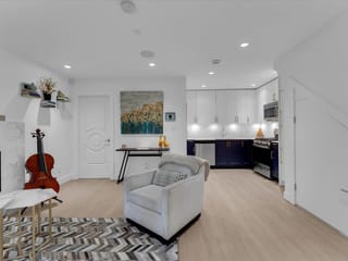 1/2 Duplex for sale in Vancouver, Vancouver East, 1020 Odlum Drive, 263155581 | Realtylink.org