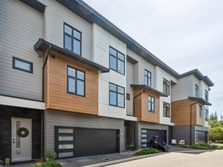 Townhouse for sale in Surrey, South Surrey White Rock, 7 3075 160 Street, 263155582 | Realtylink.org