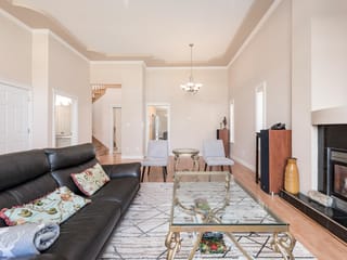 1/2 Duplex for sale in Burnaby, Burnaby North, 1351 Duthie Avenue, 263155586 | Realtylink.org