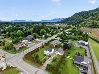 House for sale in Yarrow, Yarrow, 4392 Wilson Road, 263155587 | Realtylink.org