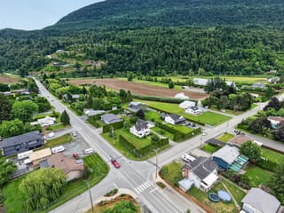 House for sale in Yarrow, Yarrow, 4392 Wilson Road, 263155587 | Realtylink.org