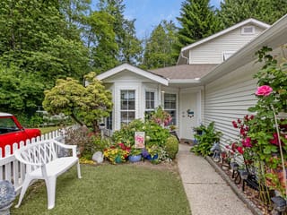 Townhouse for sale in Surrey, Surrey, 54 6537 138 Street, 263155591 | Realtylink.org