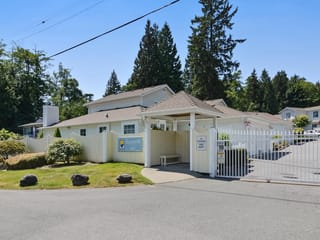 Townhouse for sale in Surrey, Surrey, 54 6537 138 Street, 263155591 | Realtylink.org