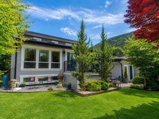 House for sale in Harrison Hot Springs, Harrison Lake, 474 Alder Avenue, 263155593 | Realtylink.org